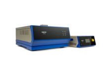 American Hakko Launches HAKKO FX-310 Wave Soldering Pot for Modern PCB Manufacturing HAKKO FX-310 Wave Soldering Pot