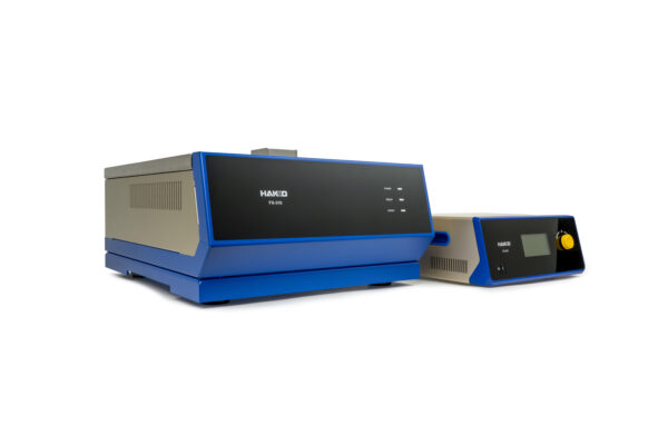 American Hakko FX-310_Hero HAKKO FX-310 Wave Soldering Pot