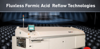 BTU Formic Acid