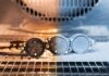 Sensors under close scrutiny: The new Baumer Innovation Lab Sensors under close scrutiny
