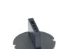Custom SMT Nozzles for Samsung and Quad Pick-and-Place Systems Custom SMT Nozzles