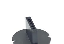 Custom SMT Nozzles