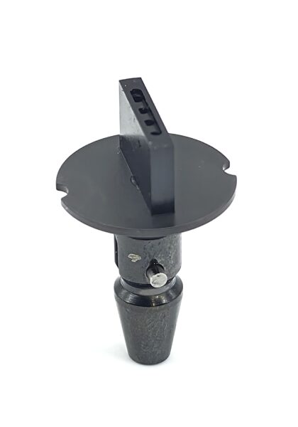 COT Samsung Nozzle 26 Custom SMT Nozzles