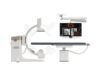 Kingston Healthcare Solutions: Powering Reliable Medical Systems with DRAM and SSDs Kingston Healthcare Solutions