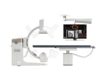 Kingston Healthcare Solutions