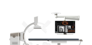Kingston Healthcare Memory Solutions Strengthen Medical Device Reliability in India Kingston Healthcare Memory Solutions