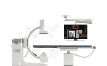 Kingston Healthcare Memory Solutions Strengthen Medical Device Reliability in India Kingston Healthcare Memory Solutions