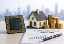 Nvidia AI Investment: Why $500 Billion in AI Financing Has Investors Worried Nvidia AI Investment