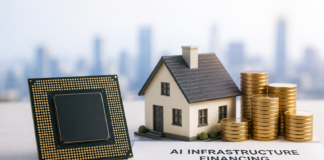 Nvidia AI Investment