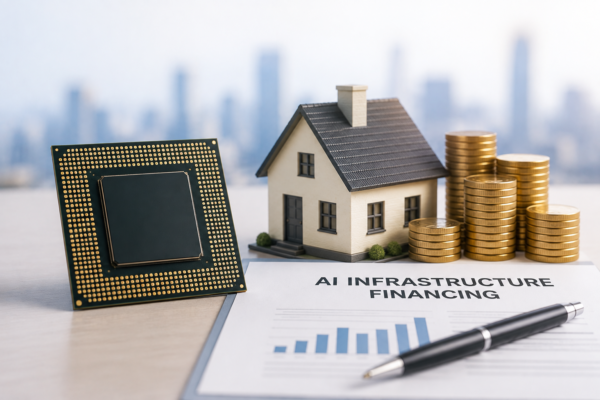 Nvidia AI Investment Nvidia AI Investment