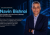 The AI Backbone of Tomorrow: Why Connectivity, Not Compute, Will Define the Future AI Backbone of Tomorrow