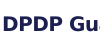 DPDPGuard.ai