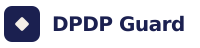 DPDPGuard.ai