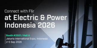 FLIR Si2a-PD