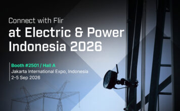 FLIR Si2a-PD