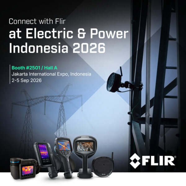 FLIR Si2a-PD FLIR Si2a-PD