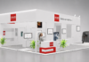 ROHM Electronica India 2026: Showcasing Innovative Semiconductor Technologies for EVs, AI Servers and Industrial Systems ROHM Electronica India 2026
