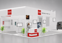 ROHM Electronica India 2026: Showcasing Innovative Semiconductor Technologies for EVs, AI Servers and Industrial Systems ROHM Electronica India 2026