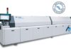 Ersa SMTA Chihuahua Expo 2026: Showcasing Advanced Soldering Solutions for Electronics Manufacturing Ersa SMTA Chihuahua Expo 2026