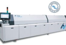Ersa SMTA Chihuahua Expo 2026: Showcasing Advanced Soldering Solutions for Electronics Manufacturing Ersa SMTA Chihuahua Expo 2026