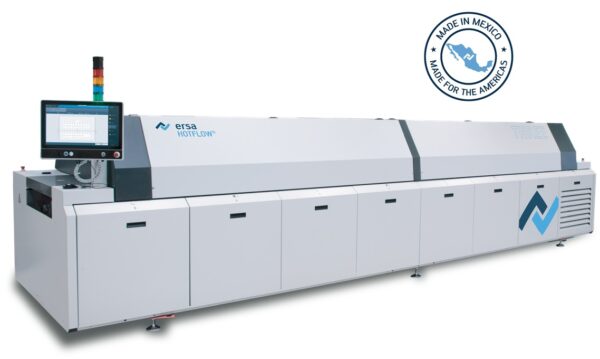 Kurtz Ersa Soldering Technologies