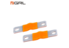 Why Flexible Copper Connections Are Critical in EV Battery Pack Design Flexible Copper Connections