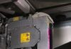 AI Server Components: Fuji Advances SMT Placement for Large and Heavy Packages AI Server Components