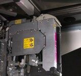 AI Server Components
