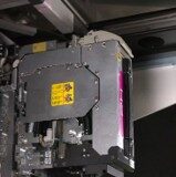 AI Server Components