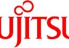 Fujitsu Cloud Service