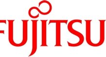Zenkyoren adopts “Fujitsu Cloud Service powered by Oracle Alloy” and “Oracle Analytics Cloud” for stable operation and advanced utilization of its information systems Fujitsu Cloud Service