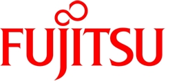 Fujitsu Cloud Service
