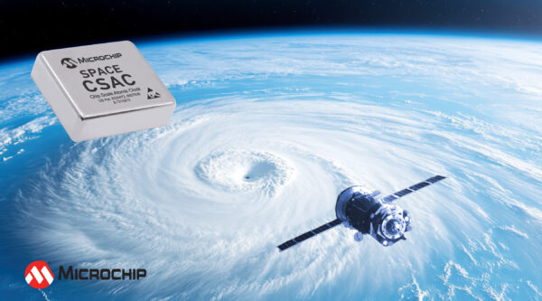 GR-26-115288-260722-FTS-PR-SpaceCSACSA65-9x5 (1) Microchip Space CSAC-SA65