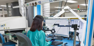 Green Circuits to Highlight High-Reliability Electronics Manufacturing for Small Satellite Applications at SmallSat 2026 Small Satellite Applications