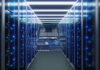 Engineering the AI Data Center: Why Simulation Is Becoming Core Infrastructure AI Data Center