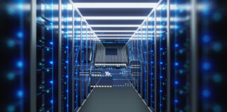 AI Data Center