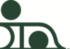 Indium Corporation to Showcase High-Reliability Power Device Packaging Solutions at PCIM Asia 2026 Power Device Packaging Solutions