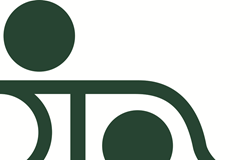 Indium Corporation to Showcase High-Reliability Power Device Packaging Solutions at PCIM Asia 2026 Power Device Packaging Solutions