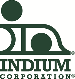 Indium_Corporation_Logo Power Device Packaging Solutions