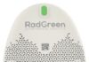 RadGreen RadSys RF Monitors Deliver Continuous RF Radiation Monitoring Across 100MHz to 40GHz RadGreen RadSys RF Monitors