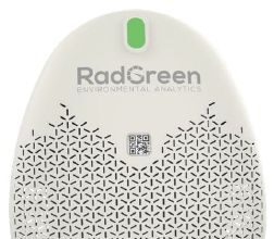 RadGreen RadSys RF Monitors