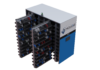 Inovaxe to Discuss Advanced SMT Material Storage Solutions during Two SMTA Expos SMT Material Storage Solutions