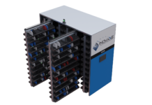 Inovaxe to Discuss Advanced SMT Material Storage Solutions during Two SMTA Expos SMT Material Storage Solutions