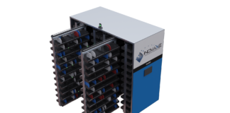 Inovaxe to Discuss Advanced SMT Material Storage Solutions during Two SMTA Expos SMT Material Storage Solutions
