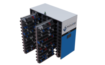 SMT Material Storage Solutions