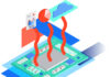KIC Thermal Process Control Solutions to Be Showcased at SMTA Reynosa Expo 2026