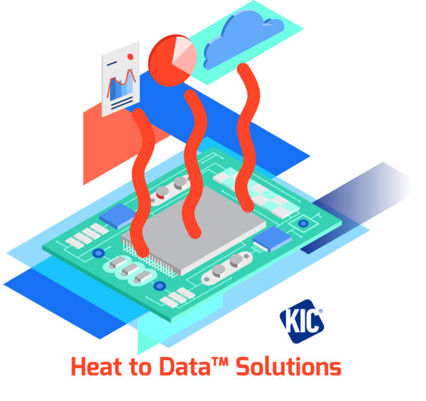 KIC Heat to Data (2)