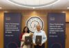 Cisco and IIT Delhi launch the Cisco Technology Hub to strengthen India’s AI and cybersecurity capabilities Cisco Technology Hub