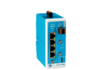 2G Shutdown Germany: Panasonic and INSYS icom Introduce Future-Ready Migration Solution 2G Shutdown Germany