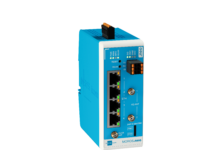 2G Shutdown Germany: Panasonic and INSYS icom Introduce Future-Ready Migration Solution 2G Shutdown Germany